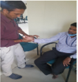 Varma Therapy
