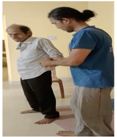 Varma Therapy